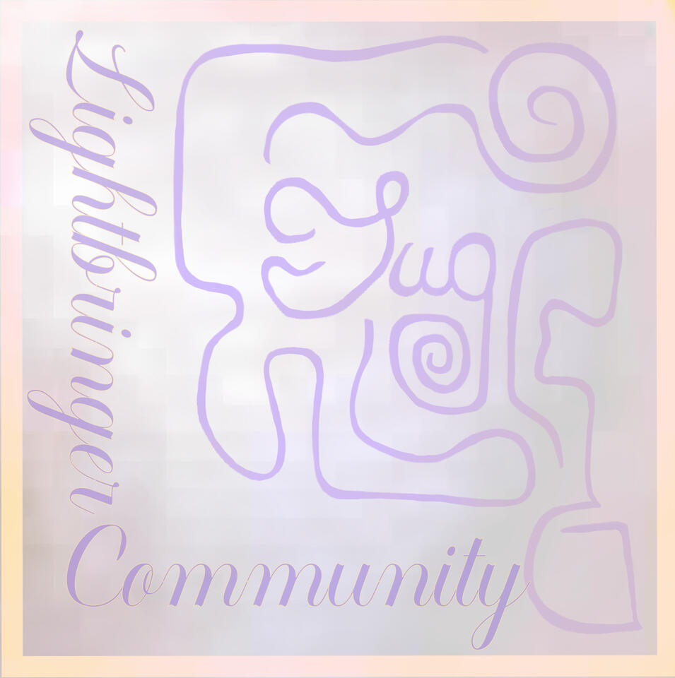 Untitled Community of Tug