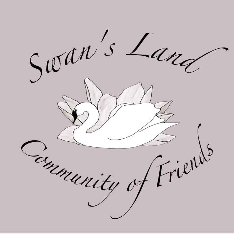 Swan's Land Community of Friends